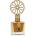 ANGELA CIAMPAGNA Fauni Extrait de Parfum 100 ml