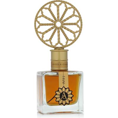 ANGELA CIAMPAGNA Fauni Extrait de Parfum 100 ml
