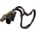 Lambda sonda MAXGEAR 59-0081