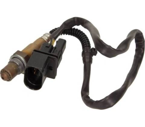 Lambda sonda MAXGEAR 59-0081