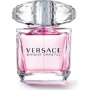 Versace Bright Crystal EDT 30 ml