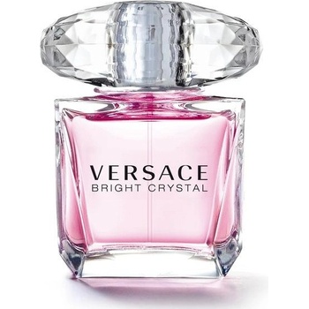 Versace Bright Crystal EDT 30 ml