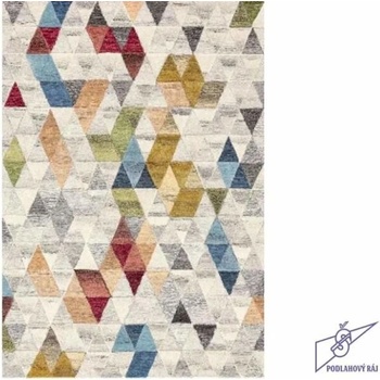 Spoltex Pisa 2301 multi