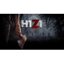 Hry na PC H1Z1
