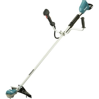 Makita DUR368AZ