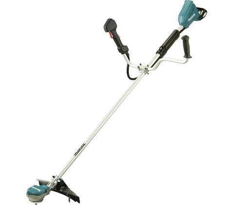 Makita DUR368AZ