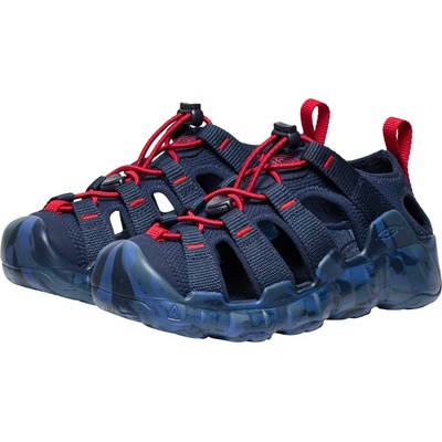 Keen sandály Hyperport H2 Youth Junior