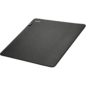 Image 1 of COUGAR Freeway L CG3PFRWLXBRB30001