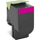 Compatible Lexmark 80C2HM0
