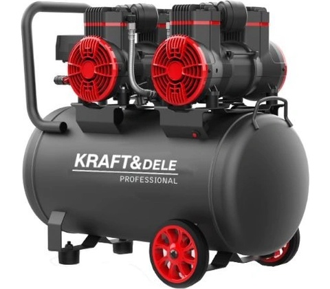 Kraft&Dele KD1387