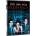 MagicBox Хапки от реалността - dvd (072762)