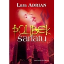 Polibek šarlatu