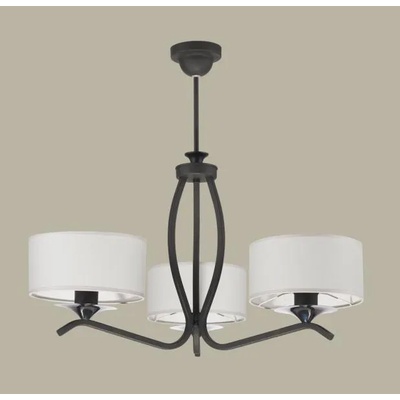 JUPITER KASZMIR 1278-KS3G