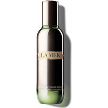 La Mer the lifting firming serum liftingové a zpevňující pleťové sérum 30 ml