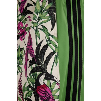 adidas Панталон adidas x Farm Rio (KD4642)