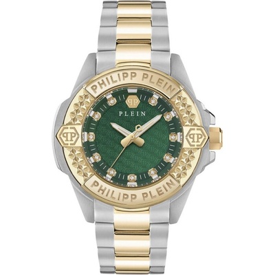 Philipp Plein PWOFA0625
