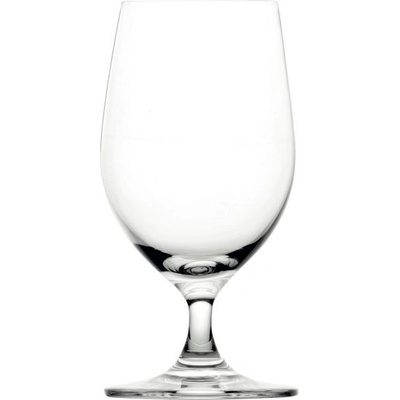 Ilios Sklenice na vodu Nr. 24 6 x 295 ml