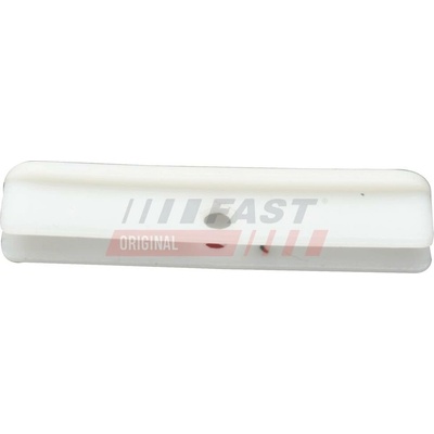 Kluzná čelist, zvedací zařízení oken FAST FT95453