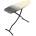 Brabantia 1008898 New Dawn
