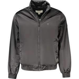 Calvin Klein Мъжко сако calvin klein, Размер xl, Цвят Черен (lv04rc516g_neub1)