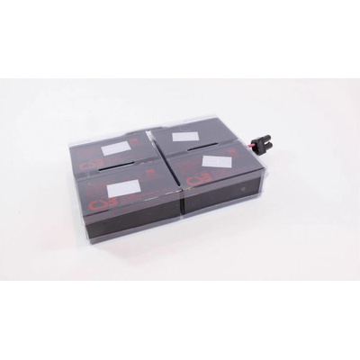 EATON Easy Battery+ EB004SP