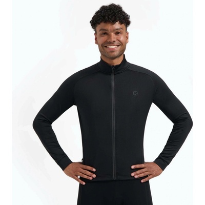 Rogelli Essential II Black