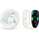 Ozdobné diamanty Magic Gem 04