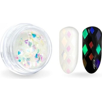 Ozdobné diamanty Magic Gem 04