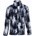 Alpine Pro Eflino moonlit ocean
