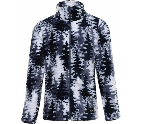 Alpine Pro Eflino moonlit ocean