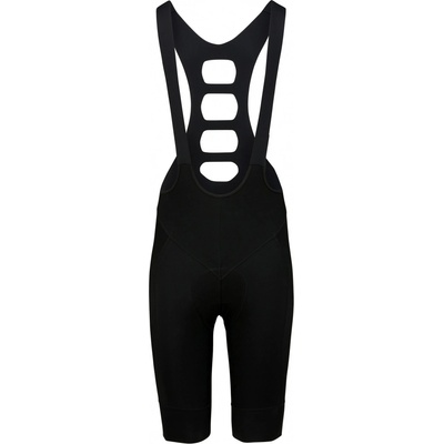 Wilier Rainproof se šráky černé