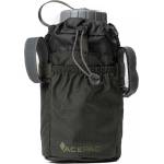 Acepac Fat bottle bag MKIII Цвят: сив