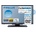 Finlux 22FDMF4760