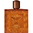 Versace Eros Najim pour Homme Extrait de Parfum 100 ml