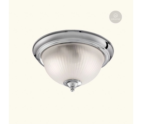 Searchlight 4042