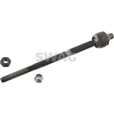 Axiálny čap tiahla riadenia SWAG 40 92 7807 (40927807)
