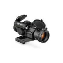 Vortex Optics StrikeFire II