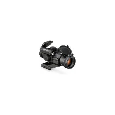 Vortex Optics StrikeFire II