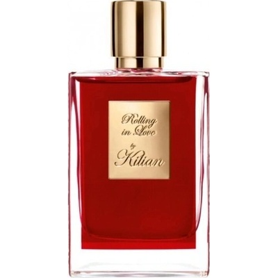Kilian Rolling In Love parfumovaná voda unisex 50 ml