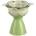 Titiz Plastik Tz-ap-9303-Фунии ЦВЕТЕ комплект 3-бр (0130207)