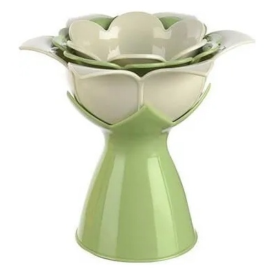 Titiz Plastik Tz-ap-9303-Фунии ЦВЕТЕ комплект 3-бр (0130207)