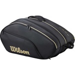 Wilson Defy v1 padel bag