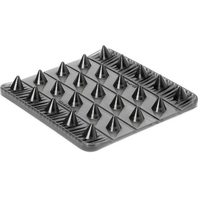 DAKINE Ramp Spike Mat – Zboží Dáma