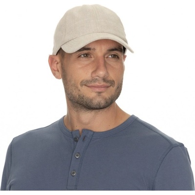 BUSHMAN Unisex MIDAR krémová