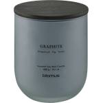 blomus Ароматна свещ TUOKSU, размер L - аромат Graphite (BLOMUS-69295)