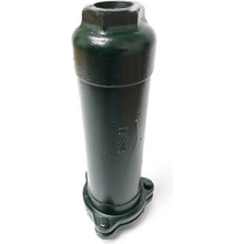 Kovoplast Pracovní válec 90 PN 6217