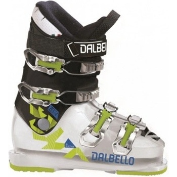 Dalbello Zest 4 17/18