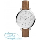 Fossil ES3708