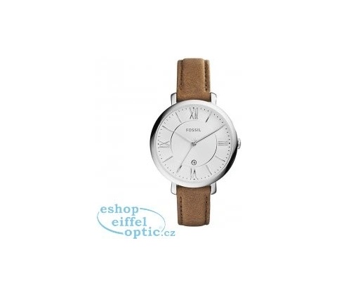Fossil ES3708