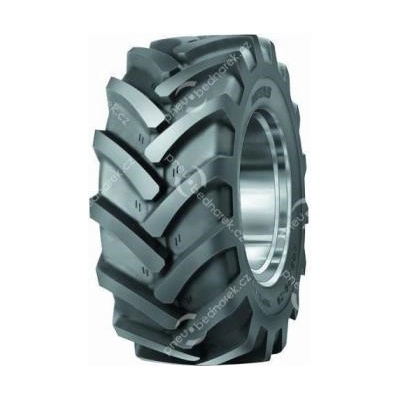 Mitas 01 405/70-24 152B TL